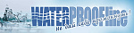 WaterProfLine