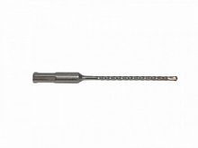 Бур SDS+  d4-L160 RENNBOHR DUO