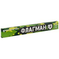 Электроды МР-3 ф5мм ФЛАГМАН ПензаЭлектрод (упак 5кг)