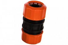 Муфта соединительная для шлангов 3/4"-3/4" AMIGO (74006)