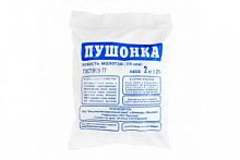 Известь-пушонка (2кг)