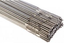 Пруток сварочный 2,0*1000 TIG ER-308LSI (уп.5кг) НЕРЖ