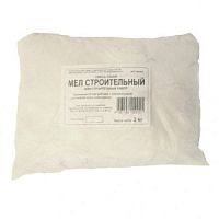 Мел МТД2 2кг