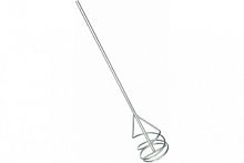 Миксер универсальный SDS+, 120*600мм, 18-2-122