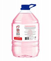 Спрей антисептик BIO-75 (5000мл)