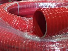 Шланг PVC Rubeex CLEAN FLEX 100-0.3